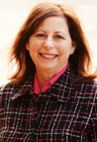 Maria Shreve