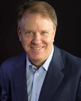 Joseph Manning, Ph.D.