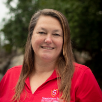 s.-hubbard-headshot.png Image of Stephanie Hubbard