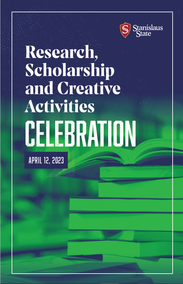 screenshot-2023-05-23-163123.png Research, Scholarship and Creative Activites Celebration