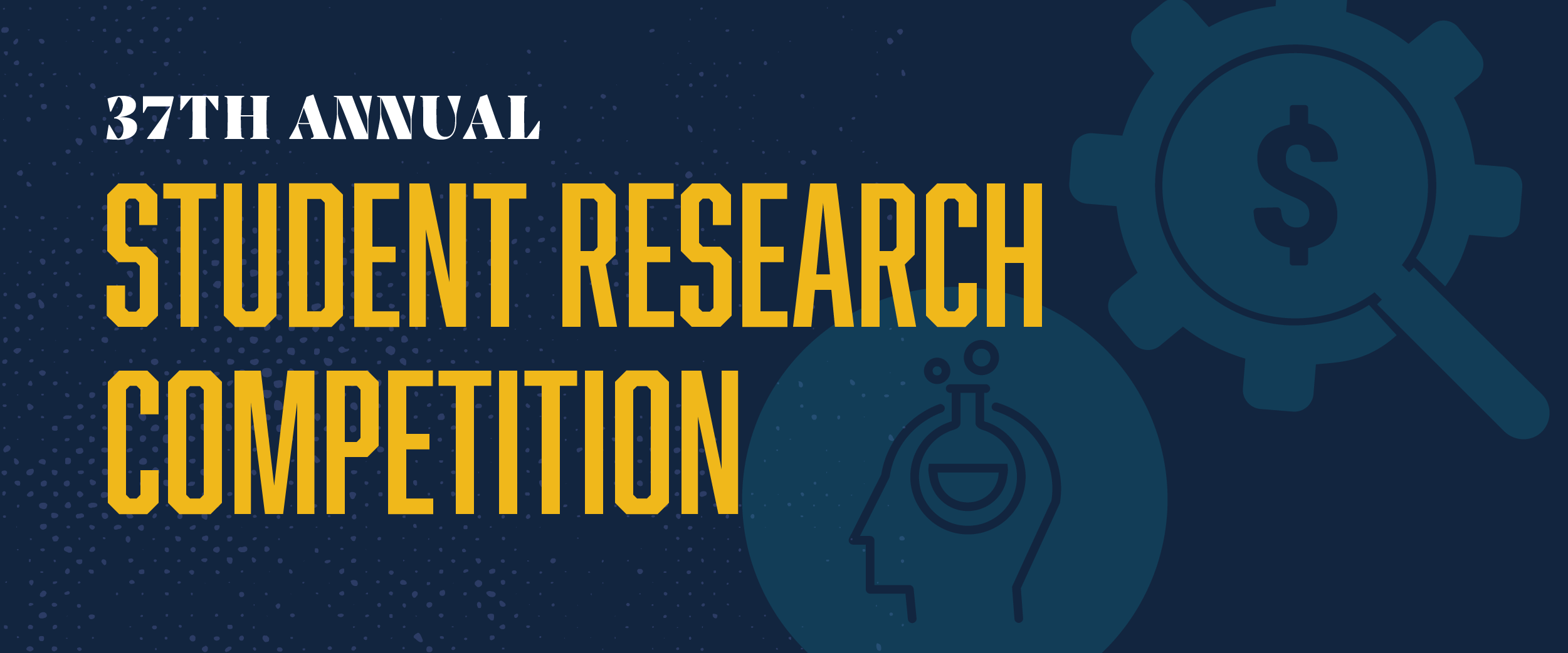src_2023_email.png 37th Annual Student Research Competition