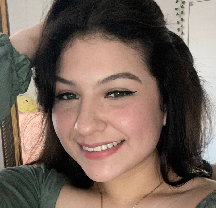 Marlen Meza