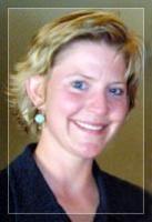 Stephanie Paterson