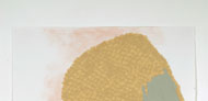 Photo of artwork