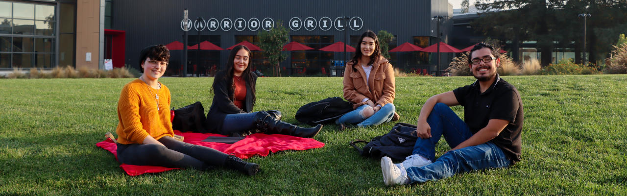 student-engagement-and-wellbeing-banner.png Image of student group.
