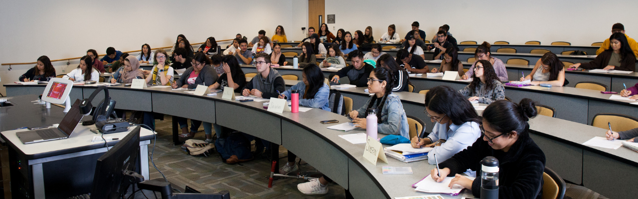 student-equity-and-success-banner.png Image of student group.