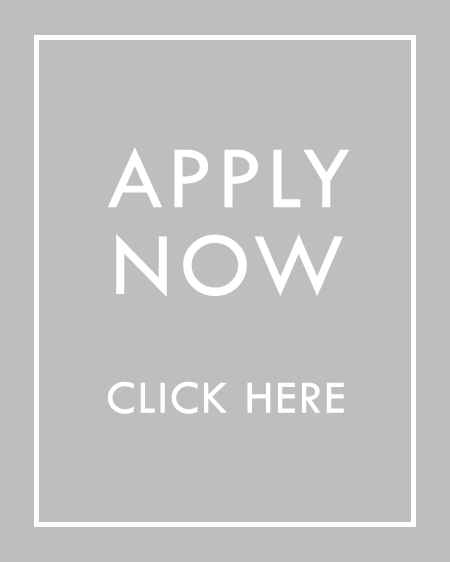 Apply Now Click Here