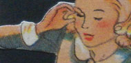 Photo of artwork