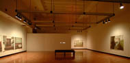 Photo of artwork