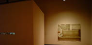 Photo of artwork