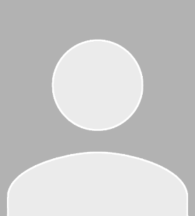 custom-image-3.png No photo avatar.