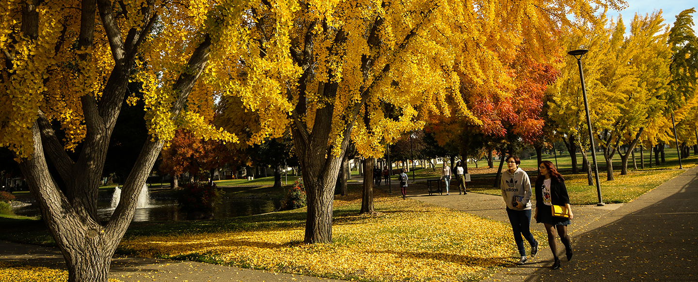 Events Calendar | California State University Stanislaus