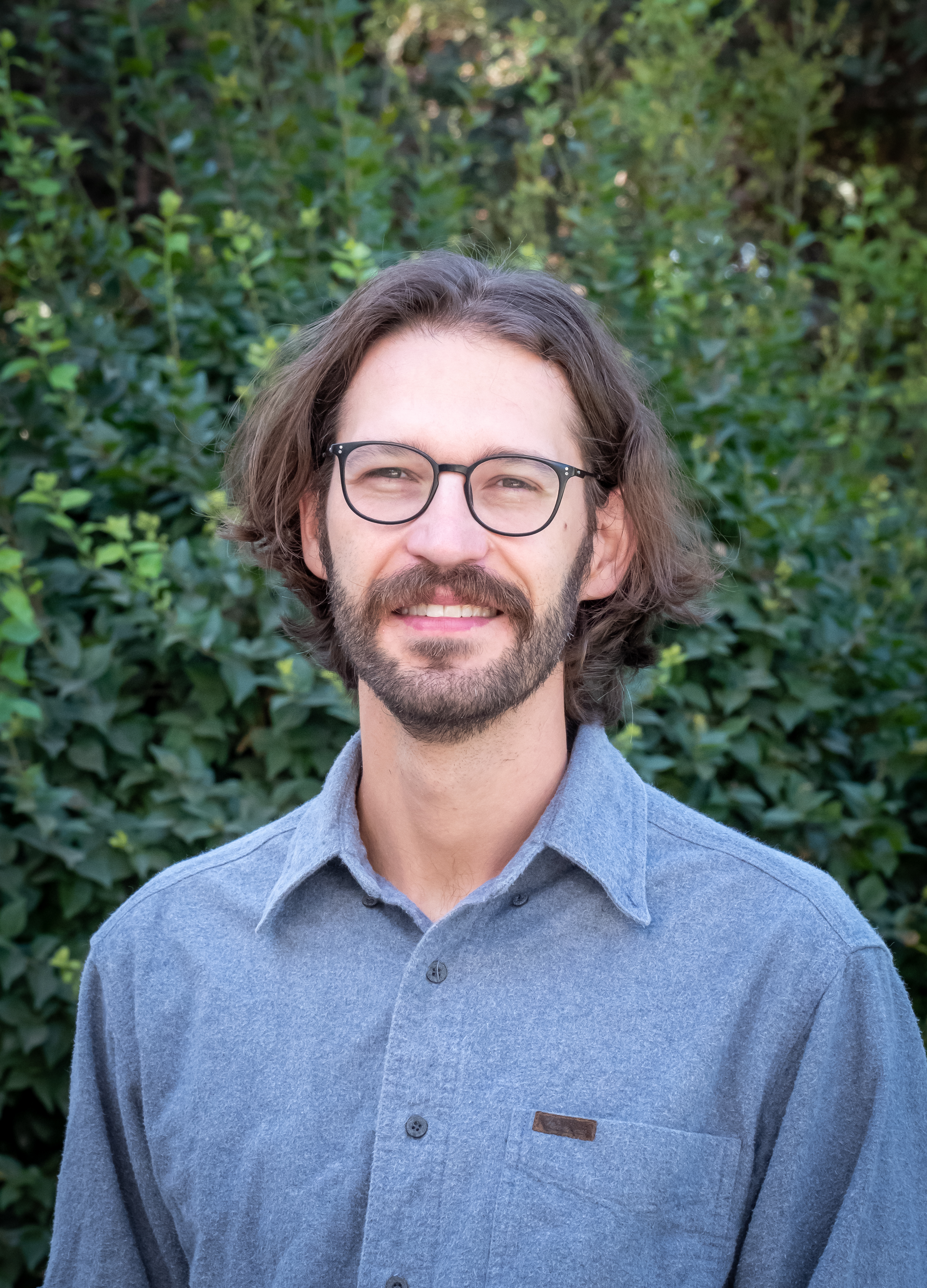 jacob-weigel-1.jpg Jacob Wiegel