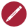 academic-icon-ww.png Pencil icon.