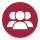 campus-community-icon-ww.png Community icon with three silhouettes.
