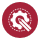 campus-resource-icon-ww.png Gear and pencil icon.