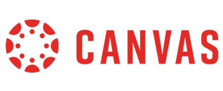 Canvas logo