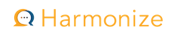 Discussions Plus powered by Harmonize