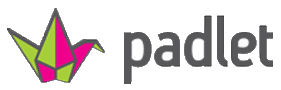 Padlet logo