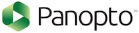 panopto_logo.jpg Panopto logo