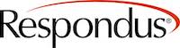 respondus_logo.jpg Respondus logo