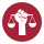 social-justice-icon-ww-resource-icon-ww.png Justice scale icon.