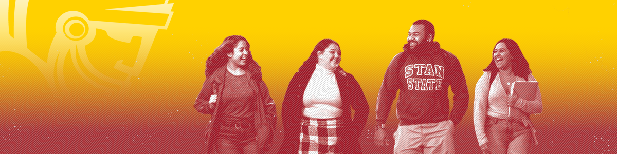 stockton-events-page-weeks-of-welcome-image.png A group of students walk on campus.