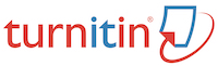 turnitin-logo-primary-cmyk.jpg Turnitin logo
