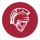 warrior-spirit-icon-ww.png Titus head logo.