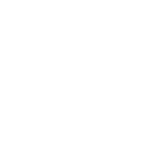 campus tour icon