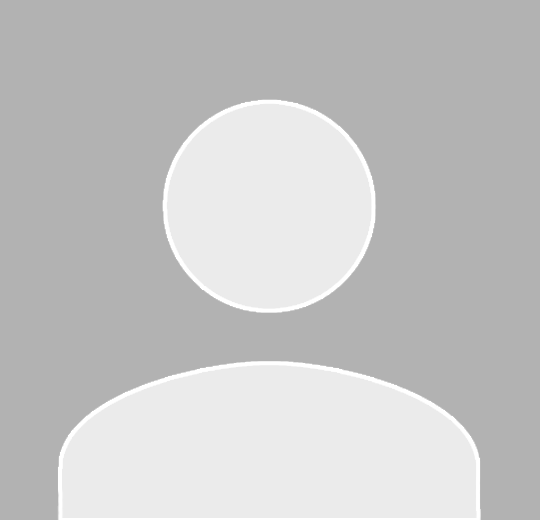 no-photo-540-3.png no photo avatar.