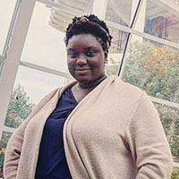 sarpong-head-200.jpg Ashley Sarpong headshot