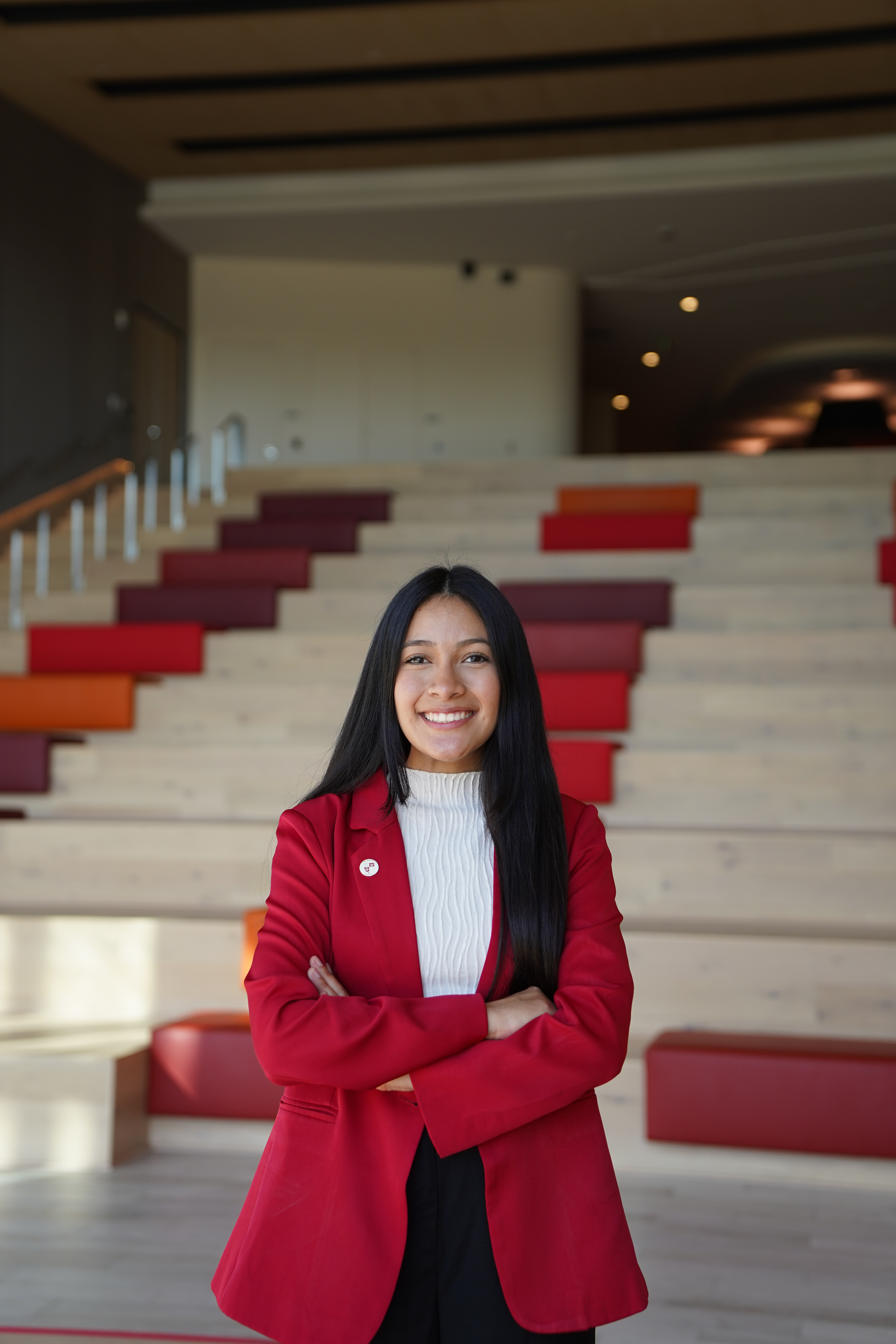 board-anahi.jpg SC Board Chair Anahi Lopez