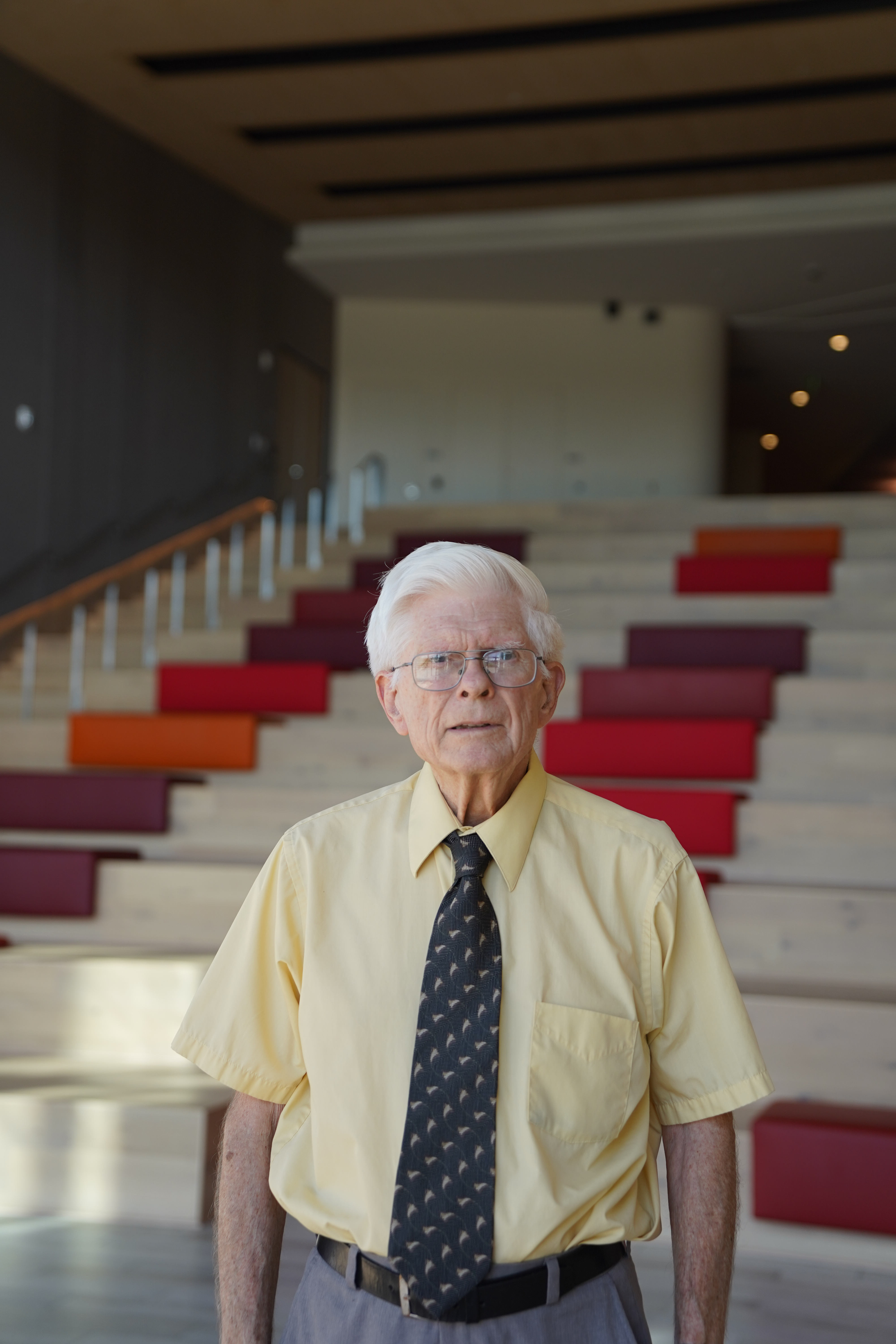 board-edward.jpg SC Faculty Representative Edward Erickson