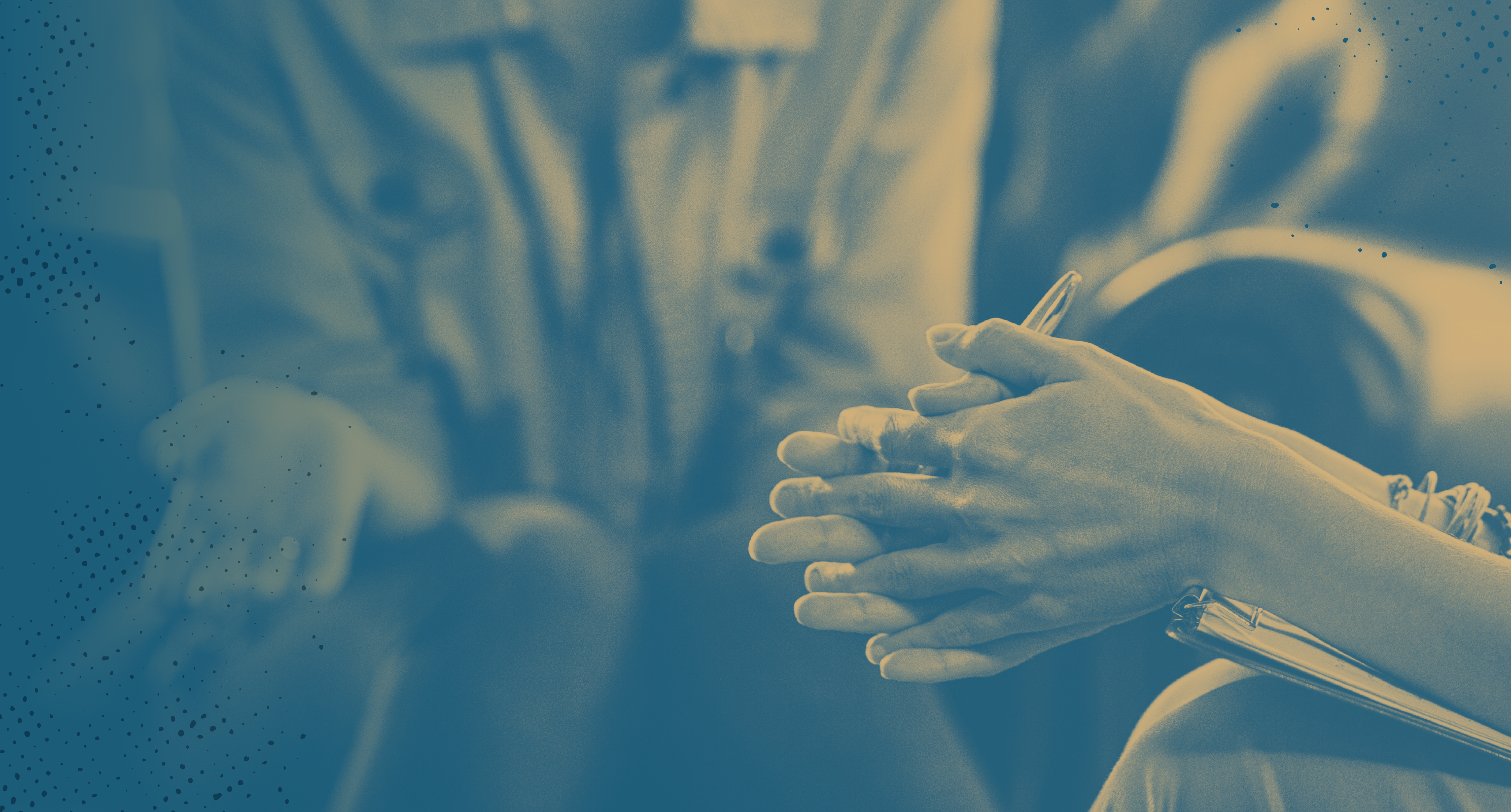 addressing-the-shortage-of-mental-healthcare-workers-california-state