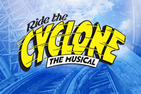 cyclone-133x200.jpg Ride the Cyclone graphic