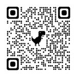 Foro de Graduados QR