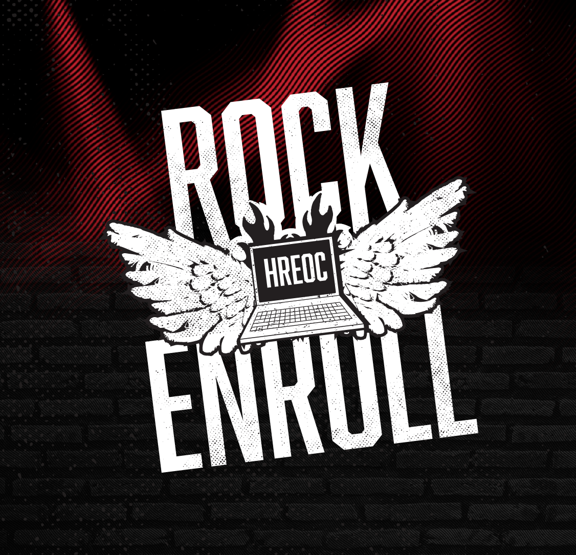 open-enrollment_web-small.png HREOC Rock & Enroll