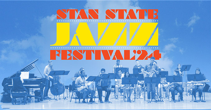 ssjf2024_680.jpg Stan State Jazz Festival 24.