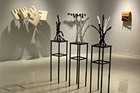 decocker133x200.jpg Dean DeCocker Exhibition
