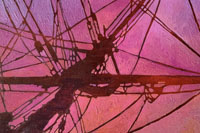 graziano200x133.jpg Audra Graziano painting