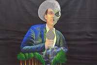 alien-aesthetics_200.png Shelby Woodings art