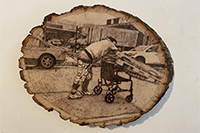 any-means-necessary_200.png Kat Crossley art