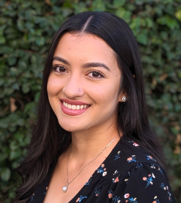 esmeralda-ramirez-1.png Esmeralda Ramirez portrait