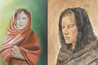 singh-200.png Gurkanwar Singh Oil painting