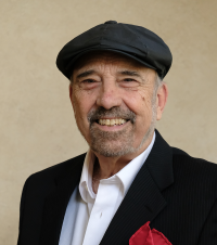 Richard Ronten