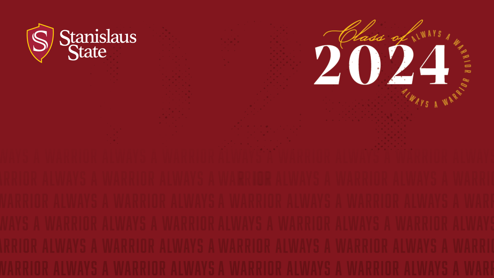Downloads California State University Stanislaus