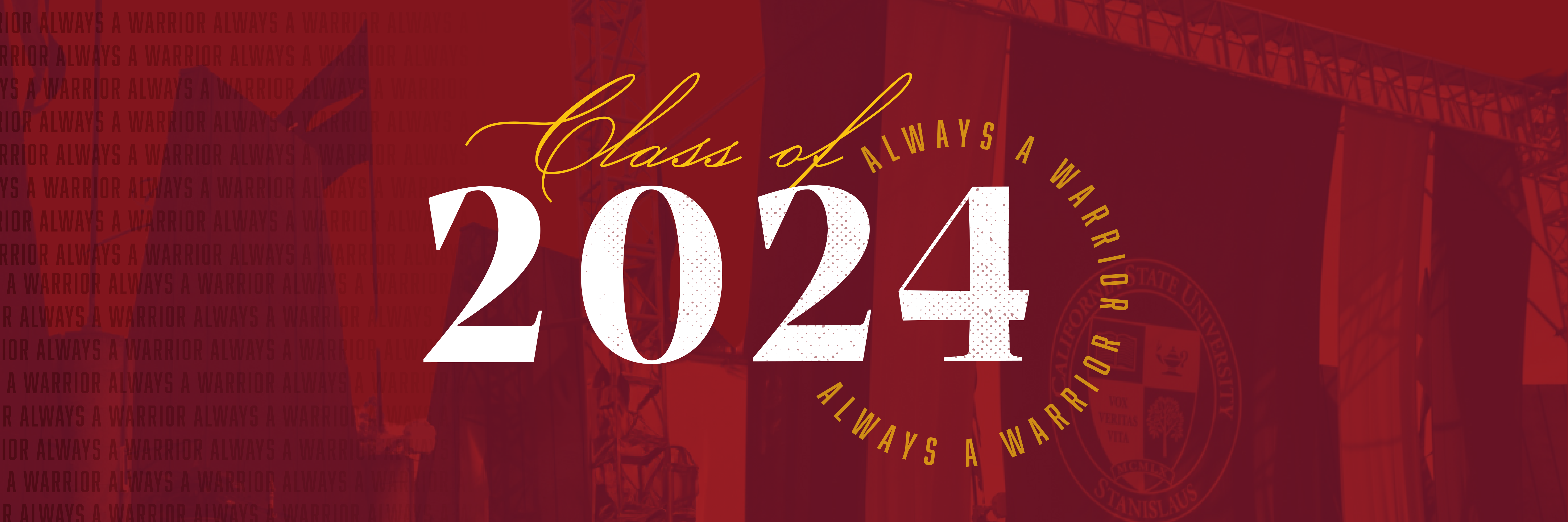 Downloads California State University Stanislaus