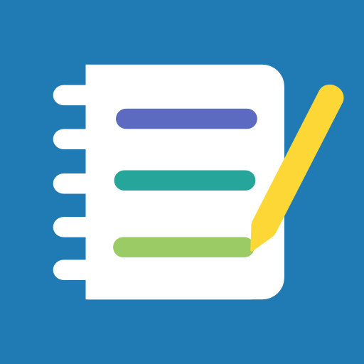 Clarity App Icon