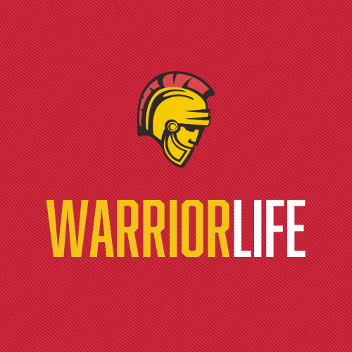 WarriorLife Thumbnail